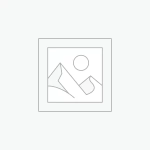 プレースホルダー